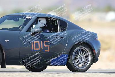 media/Oct-18-2025-PCA San Diego (Sat) [[653db1c827]]/3-Orange/Session 2 (Turn 15)/